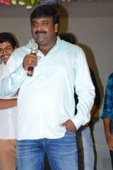 Rajdoot Movie Teaser Launch Event